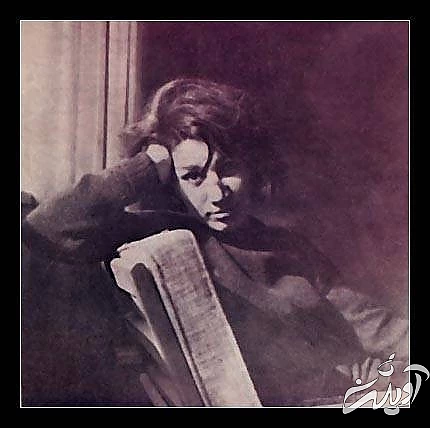 فروغ فرخزاد: شاید مرا یک زن سبکسر احمق بدانید / آنچه درباره فروغ فرخزاد کمتر گفته می شود